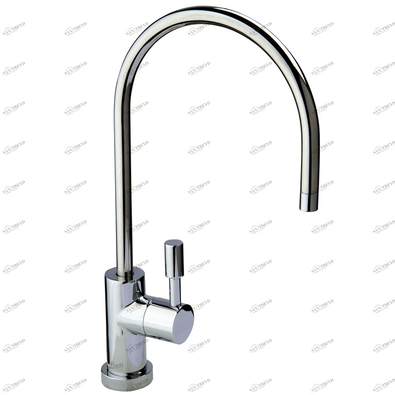 OSM001 Alfa 1 Kitchen Martí 1921 Marti 1921 