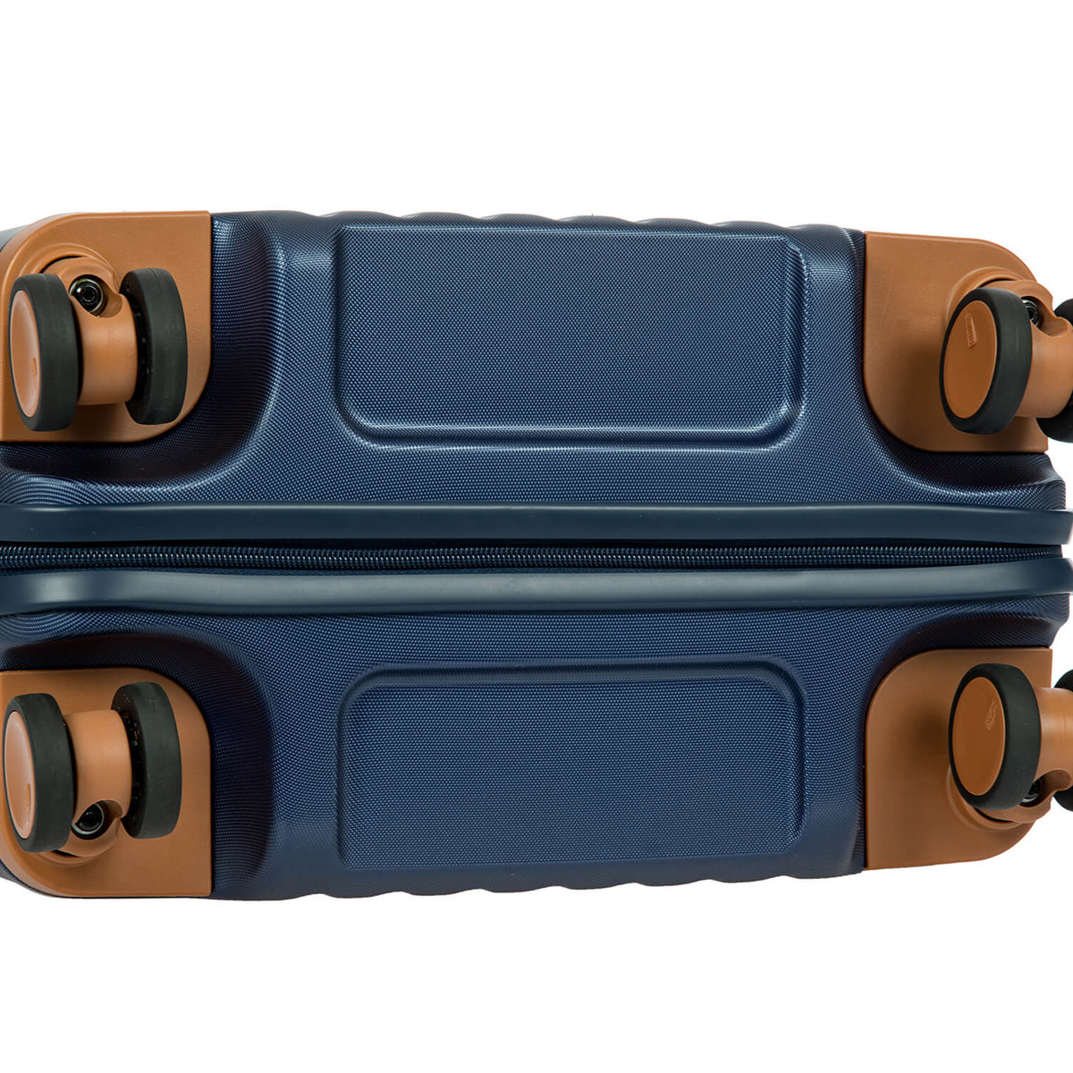 BRK28027.606 Чемодан BRK28027 S Brics Capri - Вид №8