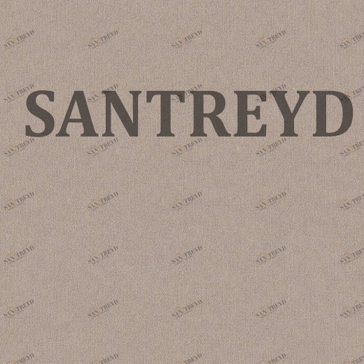 36938-5 Обои A.S. Creation Lagom 369385