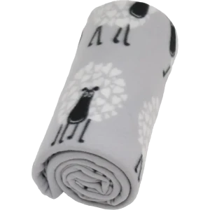 Плед Ardenza Sleep 130х170 см фланель 83683054 STLM-2185438