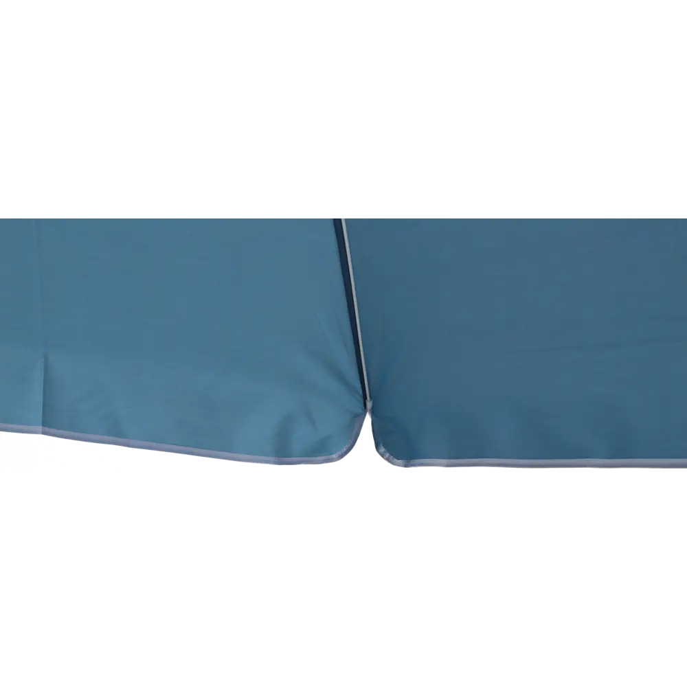 Зонт пляжный BEGINIA 200 см синий Товар без серии STLM-2059726 - Вид №4