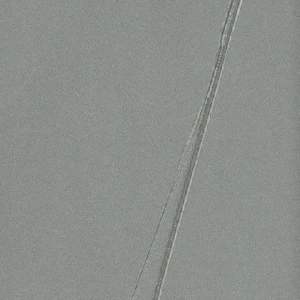 63340 Обои Marburg Crush Noble Walls