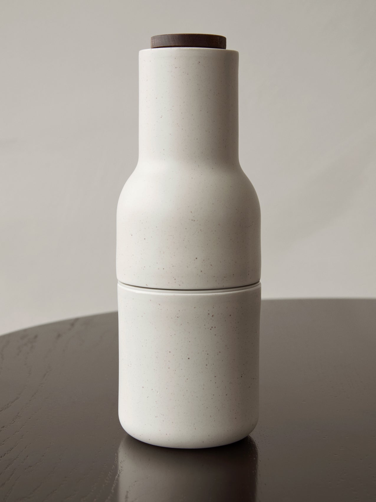 5709262040520 Мельница для бутылок, 2 предмета LuceLight  - Вид №14