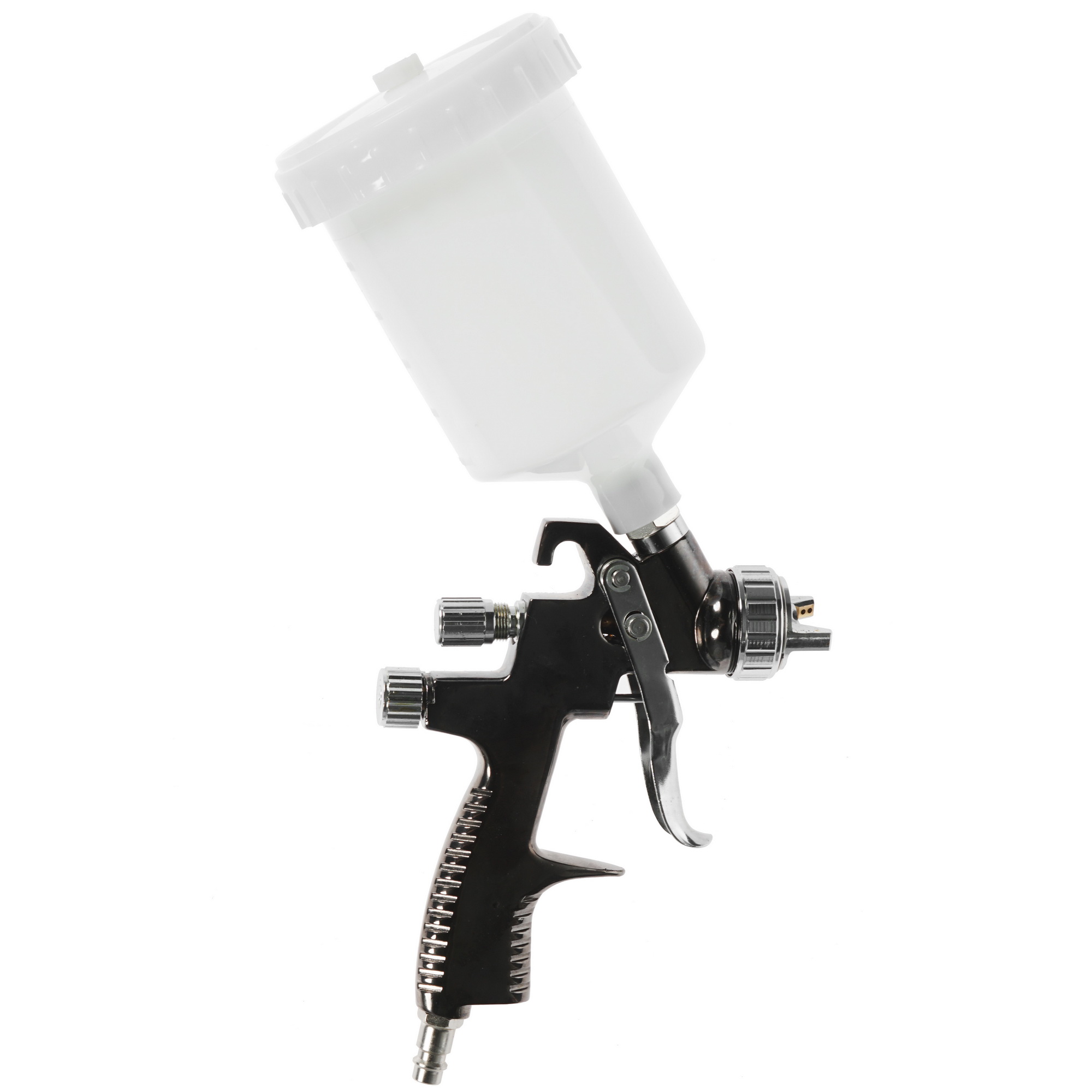 Краскораспылитель Patriot LV 500 LVLP 1137487 STDN-0032345 - Вид №1