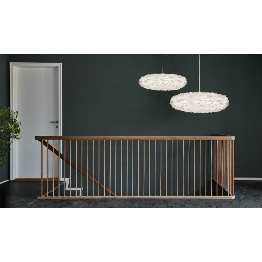 2347 Плафон eos esther, D39 см UMAGE  - Вид №3