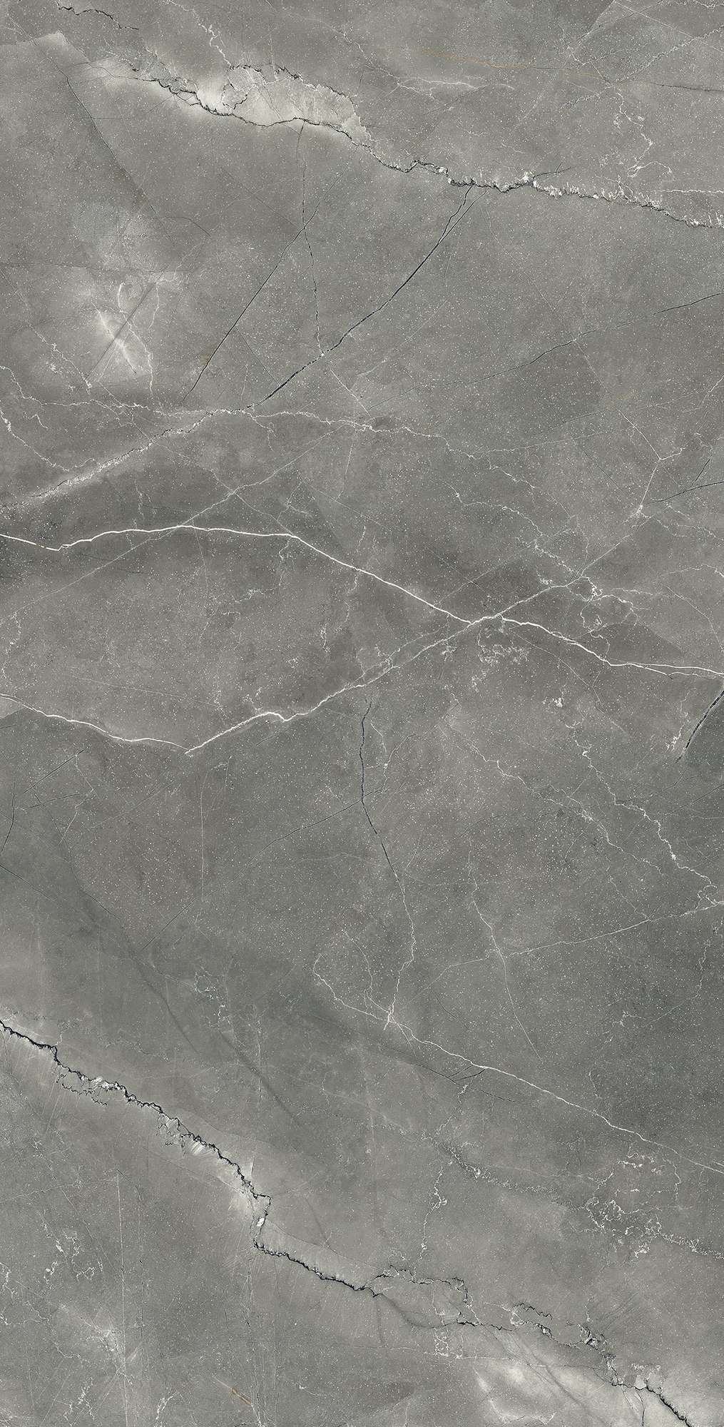 PULPIS NERO CARVING ARCADIA CERAMICA CR4002-A - Вид №6