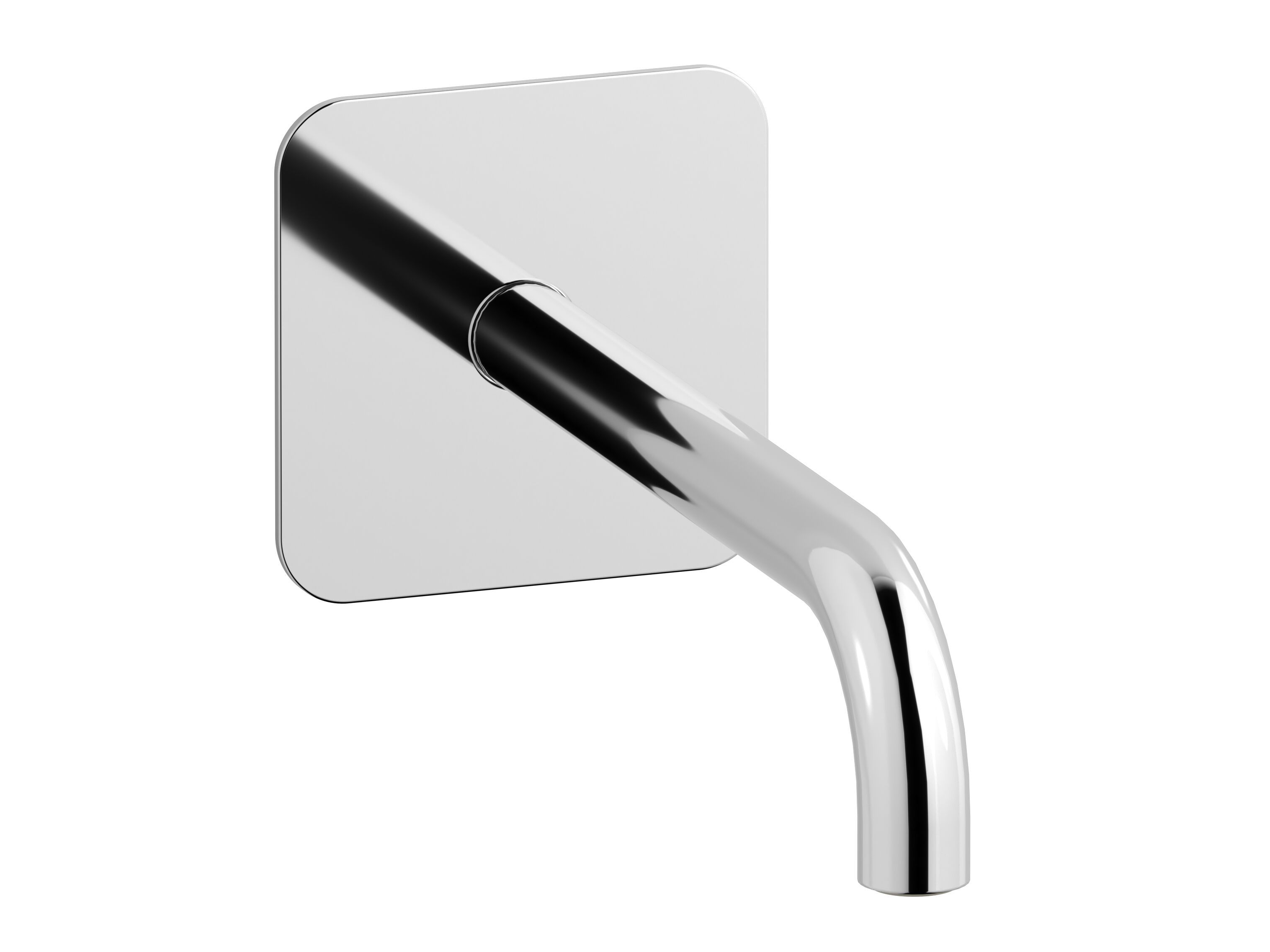 Настенный дозирующий носик IB Reflex ARCH-00074094 - Вид №1