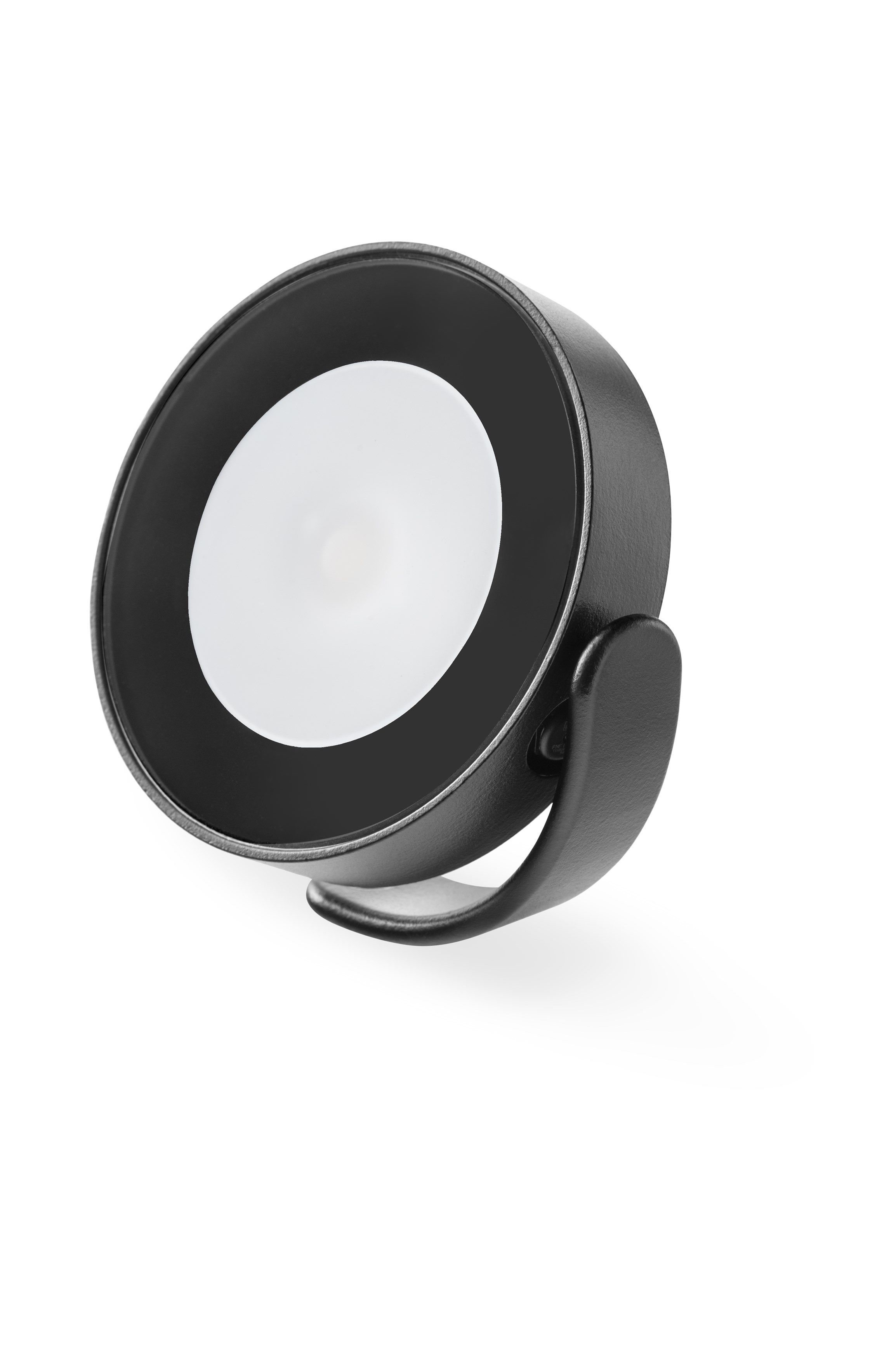 Алюминиевый поворотный наружный прожектор Platek ARCH-00035363 - Вид №16