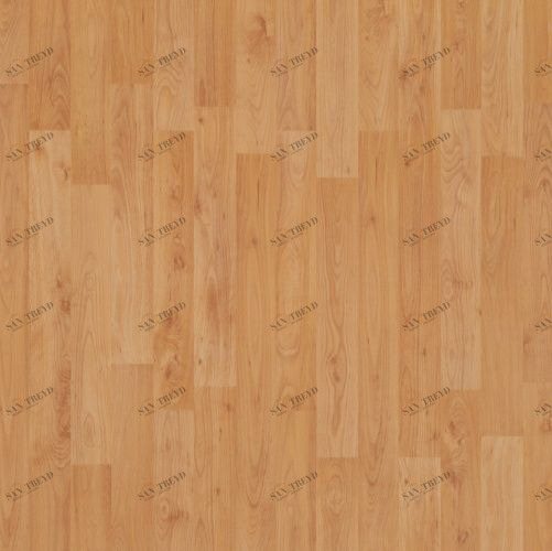 Пробка EGGER Cork+ Бук Мондзее (Гладкая) 1292х193 мм 1201400005