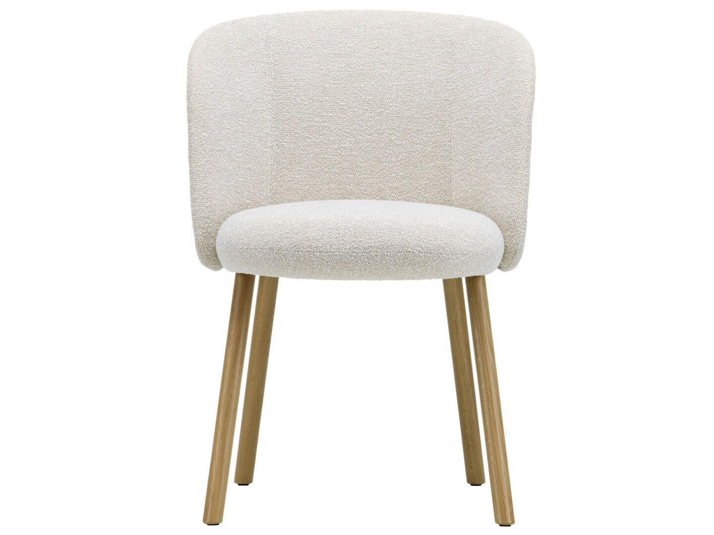 Мягкий стул VITRA ARCH-00128675 - Вид №1