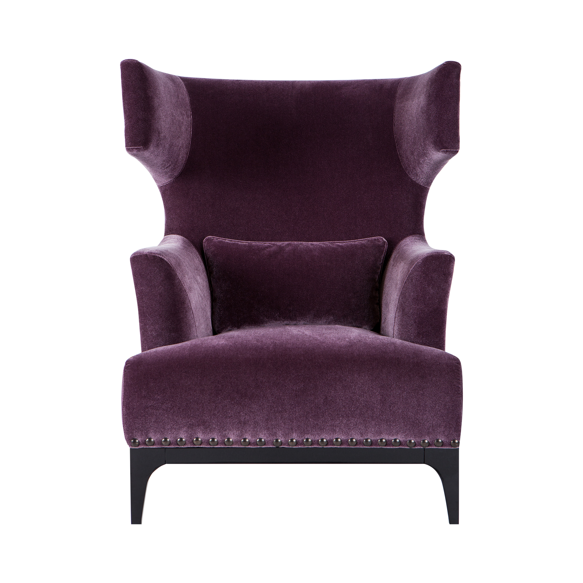 Кресло / Single Nick Visionnaire By Ipe Cavalli sun-id-375599 - Вид №2