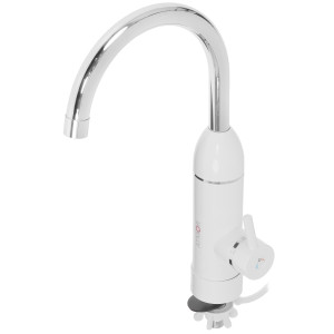 9046880 Водонагреватель электрический Atmor TAP 3520061