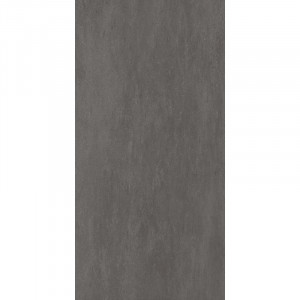 K947296R0001VTE0  Vitraglobal Stonelevel