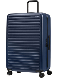 KF1-41003 Чемодан KF1*003 Spinner (4 wheels) 75 Samsonite Stackd