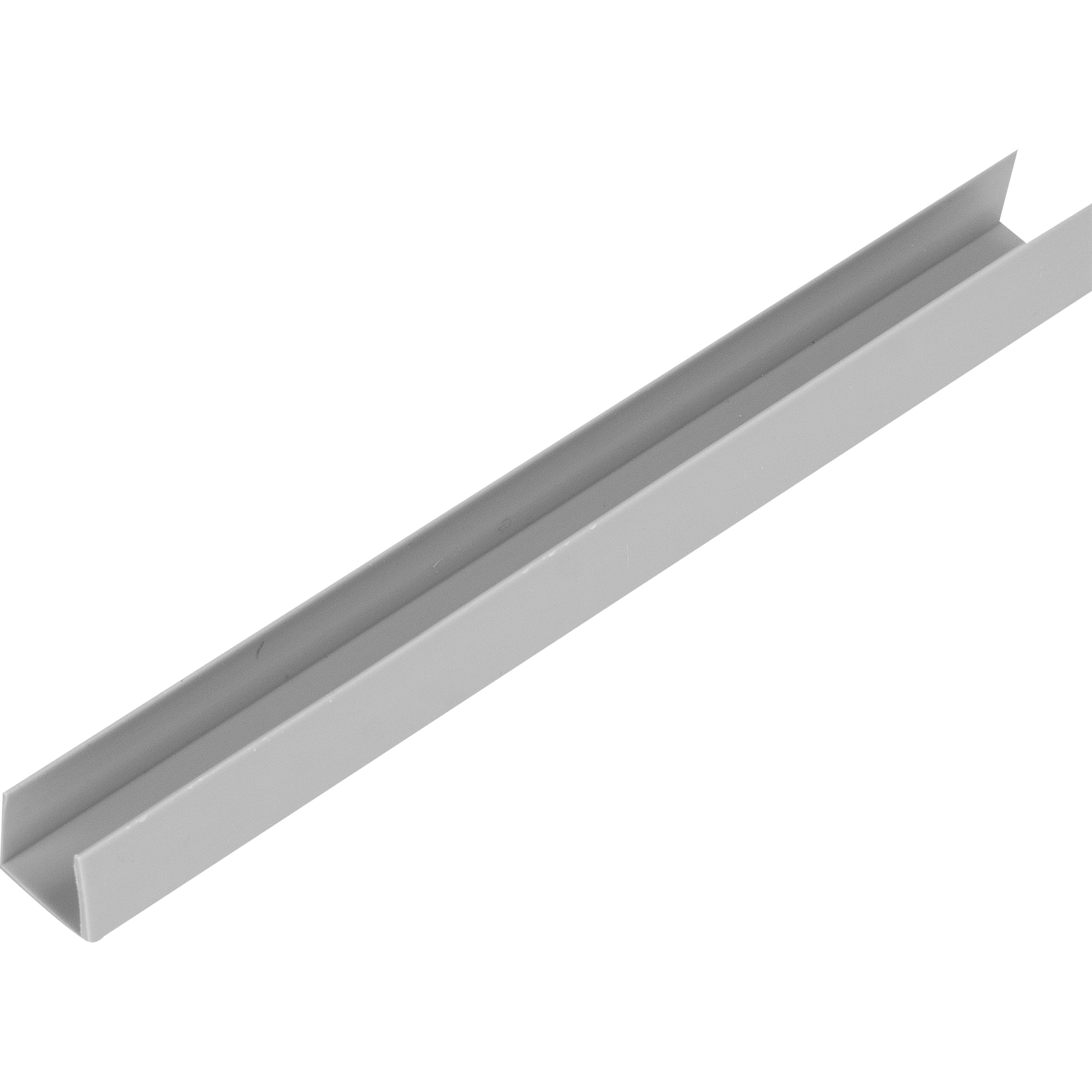 Santreyd: Комплект для скрытого монтажа кухонного цоколя 10 см 82379704 STLM-0025899 - Вид №2