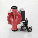 VRS.258.18.0 Насос циркуляционный VRS 25/8-180 Valtec 25/8-180  - Вид №6