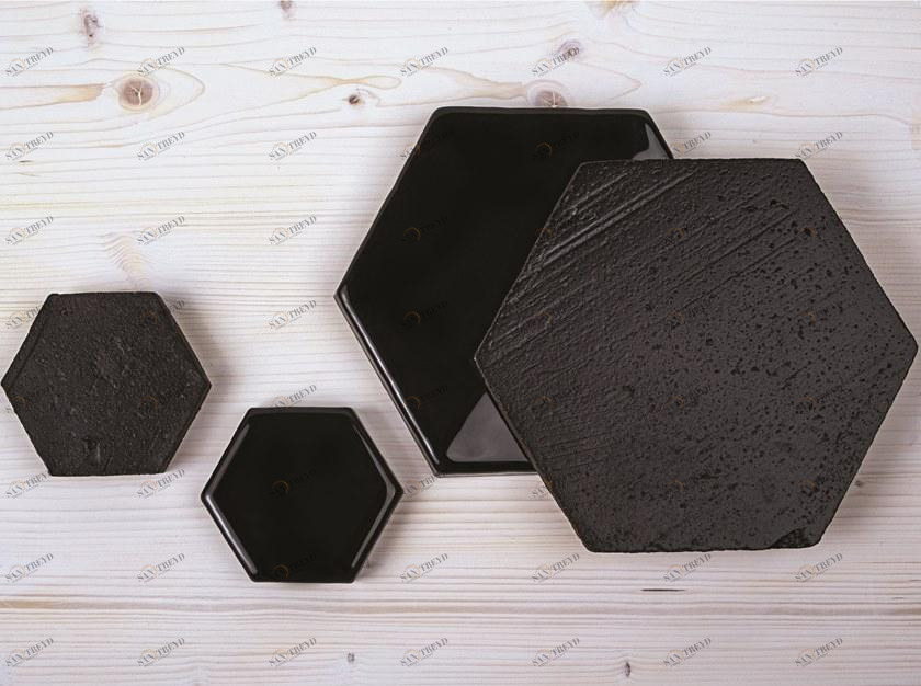 Terreal Italia Декоративные формы из терракоты или стекла sun-id-1426703