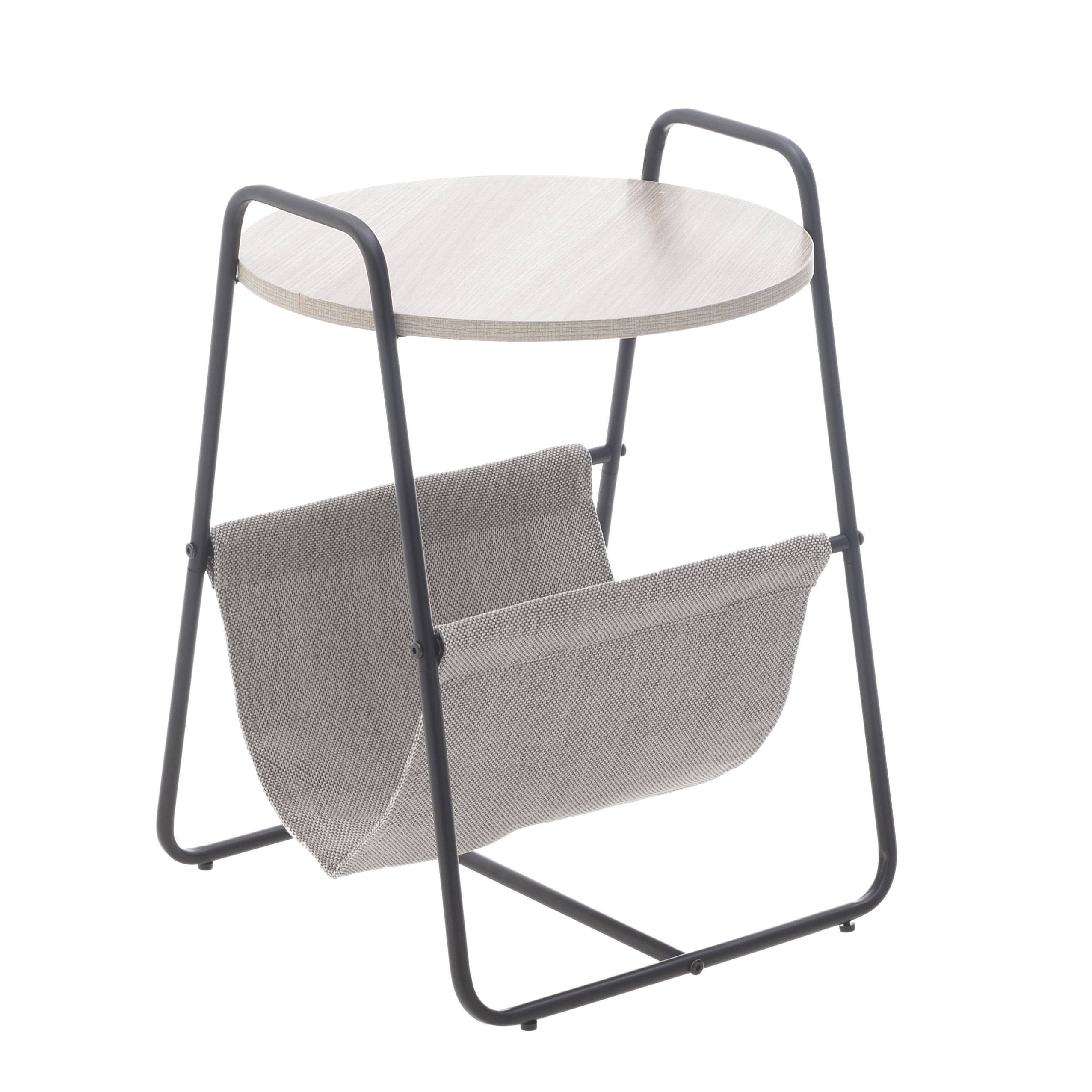 6850094.0002 СТОЛ-ПОДСТАВКА ДЛЯ ГАЗЕТ TO4ROOMS  - Вид №1