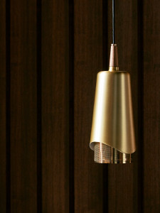 5709262048892 Уманофф, Кулон LuceLight