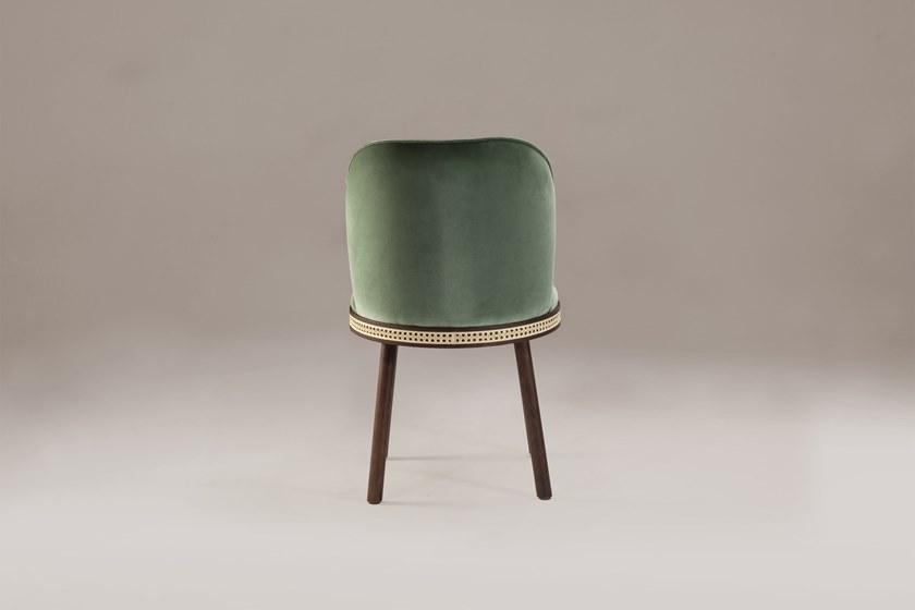 DOOQ Мягкое кресло Alma sun-id-1420276 - Вид №4