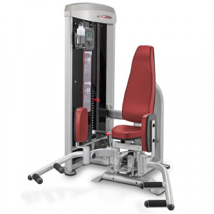 MTH-1100 Steel flex mega power mth-1100 сведение/разведение ног Steel Flex Mega Power