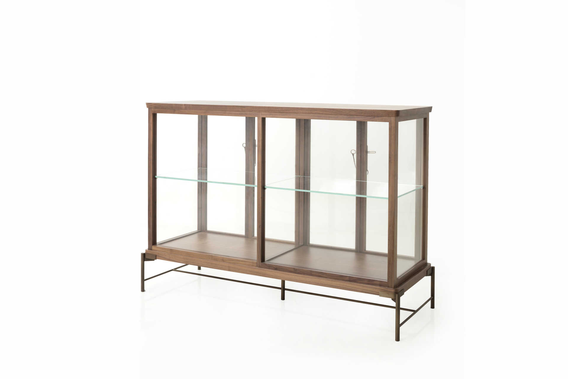 Кабинет приданого I Stellar Works DO-C110 Dowry - Вид №6