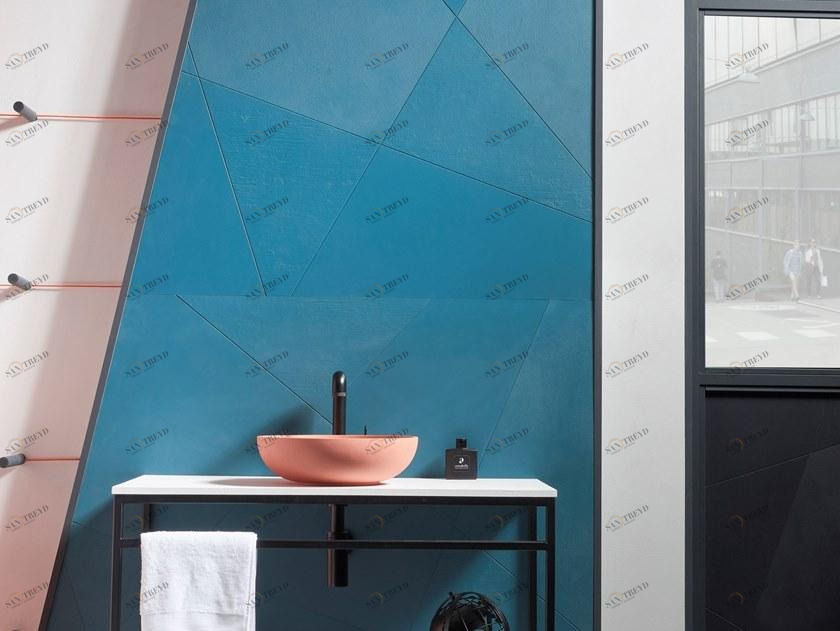 Acquabella Покрытие Акрон © для интерьеров Quiz sun-id-1510603