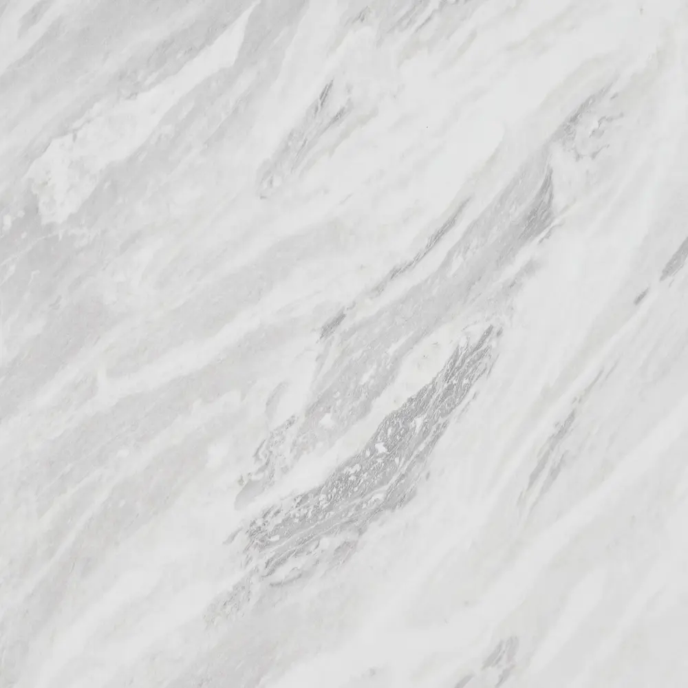 Столешница DELINIA Лавант - элегантное решение для современной кухни 85342324