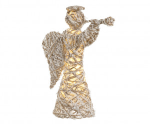 2870570.0136 Декор с led подсветкой TO4ROOMS