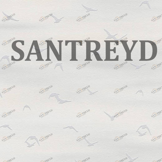 35410-1 Обои A.S. Creation Cote d´Azur 354101