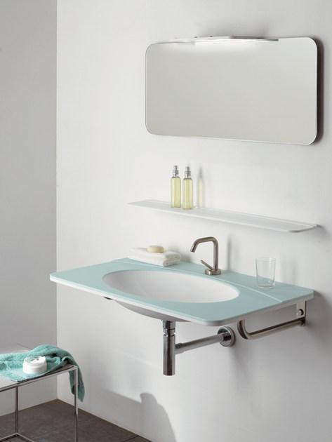 Ponte Giulio Ross  F47anm03  - Вид №1