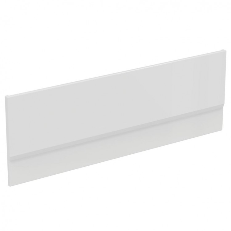 K229901 Панель для ванны 160 см Ideal Standard HOTLINE