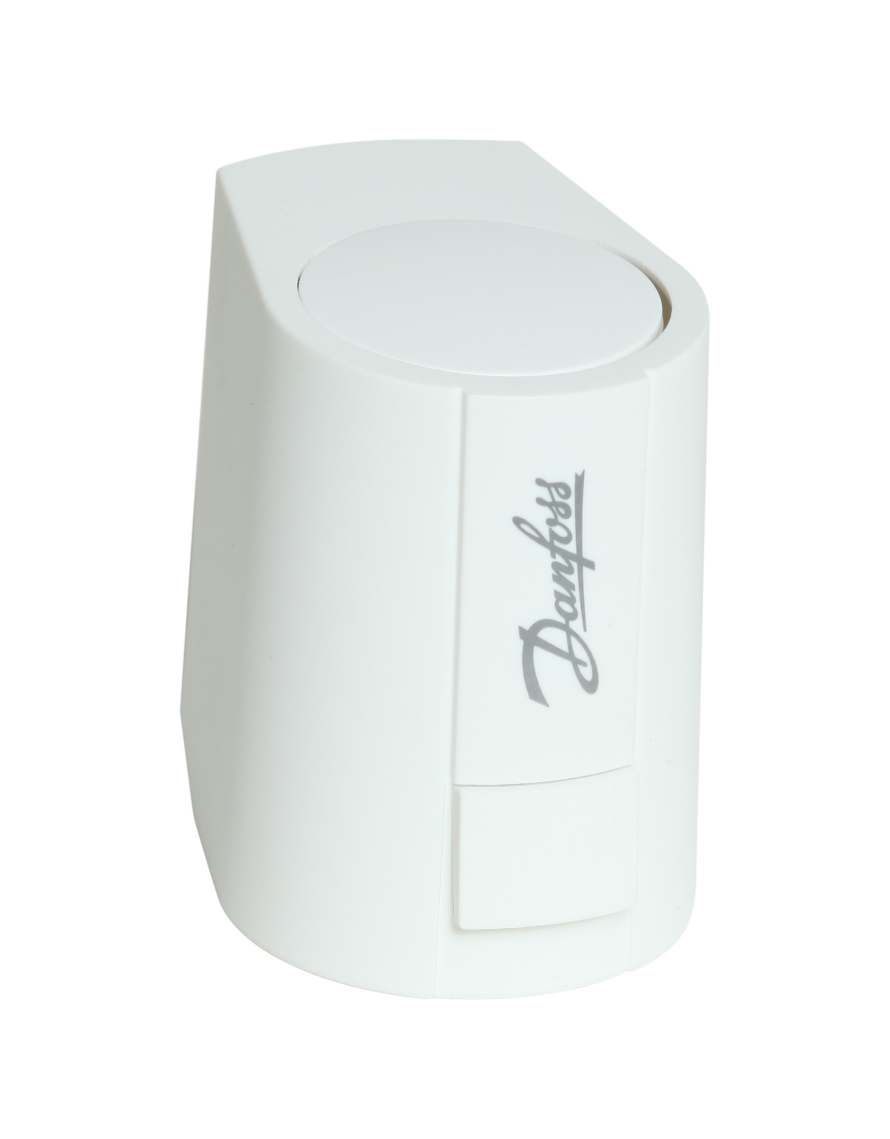 Danfoss Термоэлектрические приводы для клапанов AQT TWA-Q 230В NO для AQT DN10-32 каб.1,2м 082F1601  - Вид №5