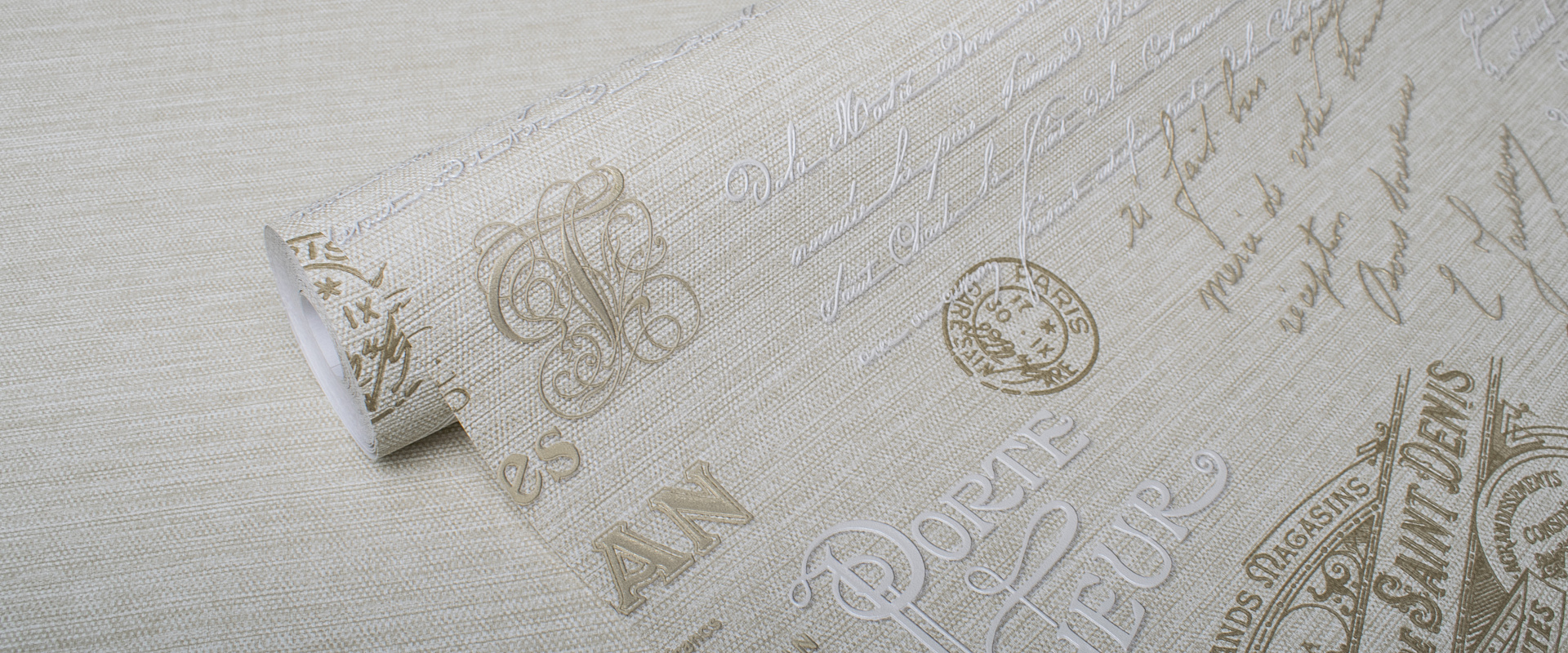 Victoria Stenova 889616 Мотив MICHELLE 889616  - Вид №3