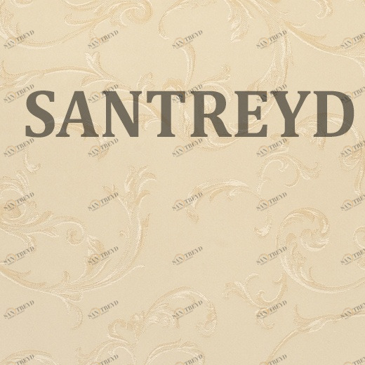 2538-102 Обои ProSpero Hermitage 2538102