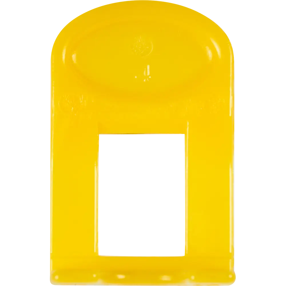 Зажимы Dexter для идеального выравнивания плитки 1 мм 88999876 STLM-0945010 - Вид №3