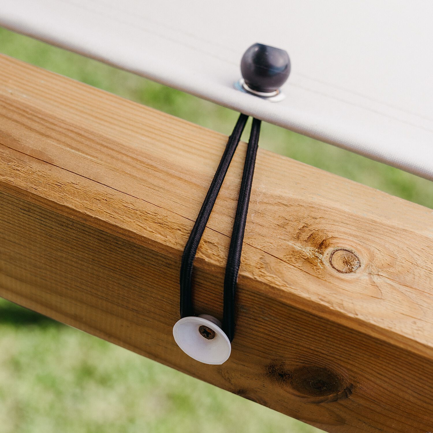 Полотенце для глаз Maanta BUGNA ARCH-00128557 - Вид №3