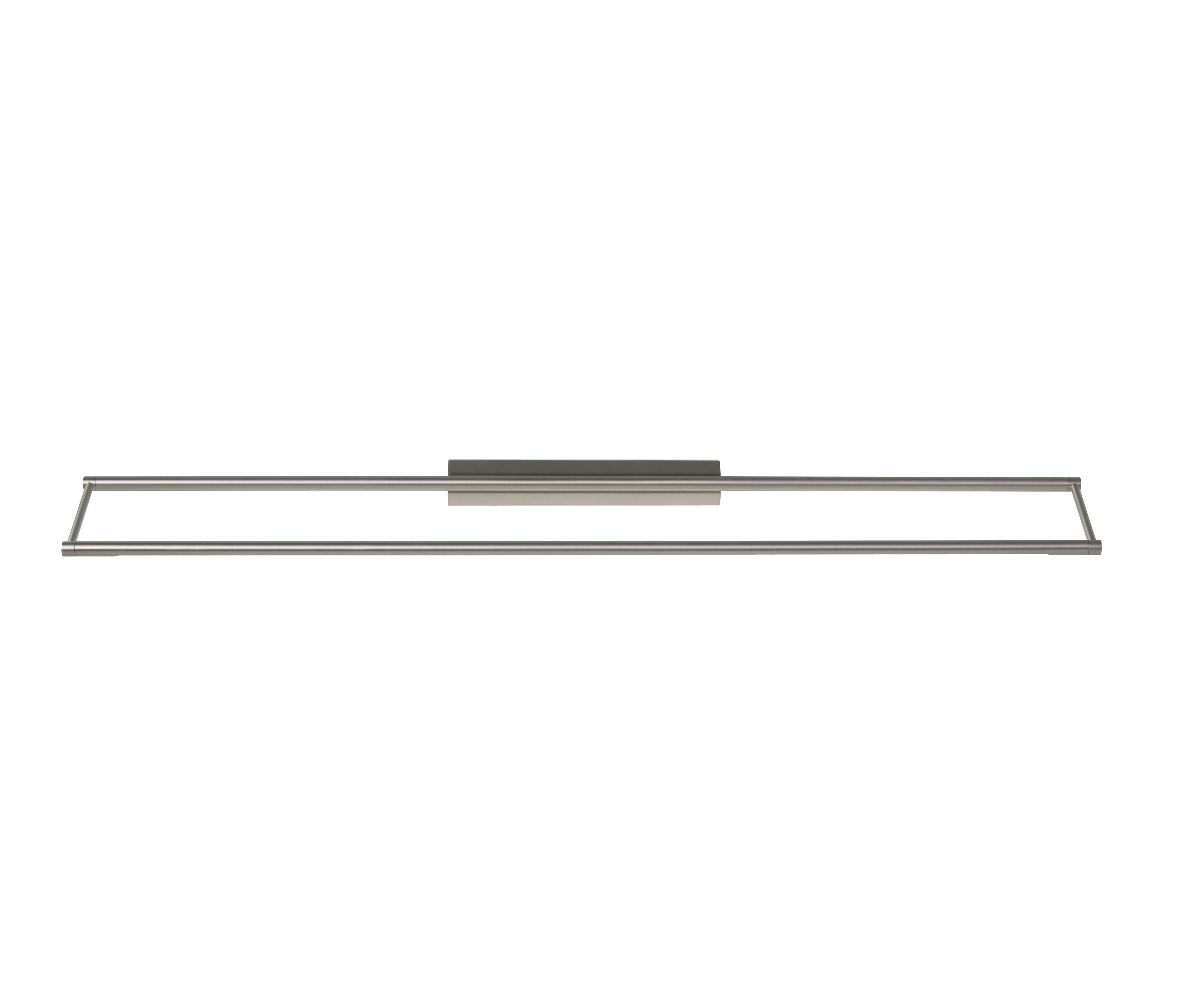 Регулируемая латунная светодиодная настенная лампа CVL Luminaires ссылка ARCH-00121658 - Вид №19