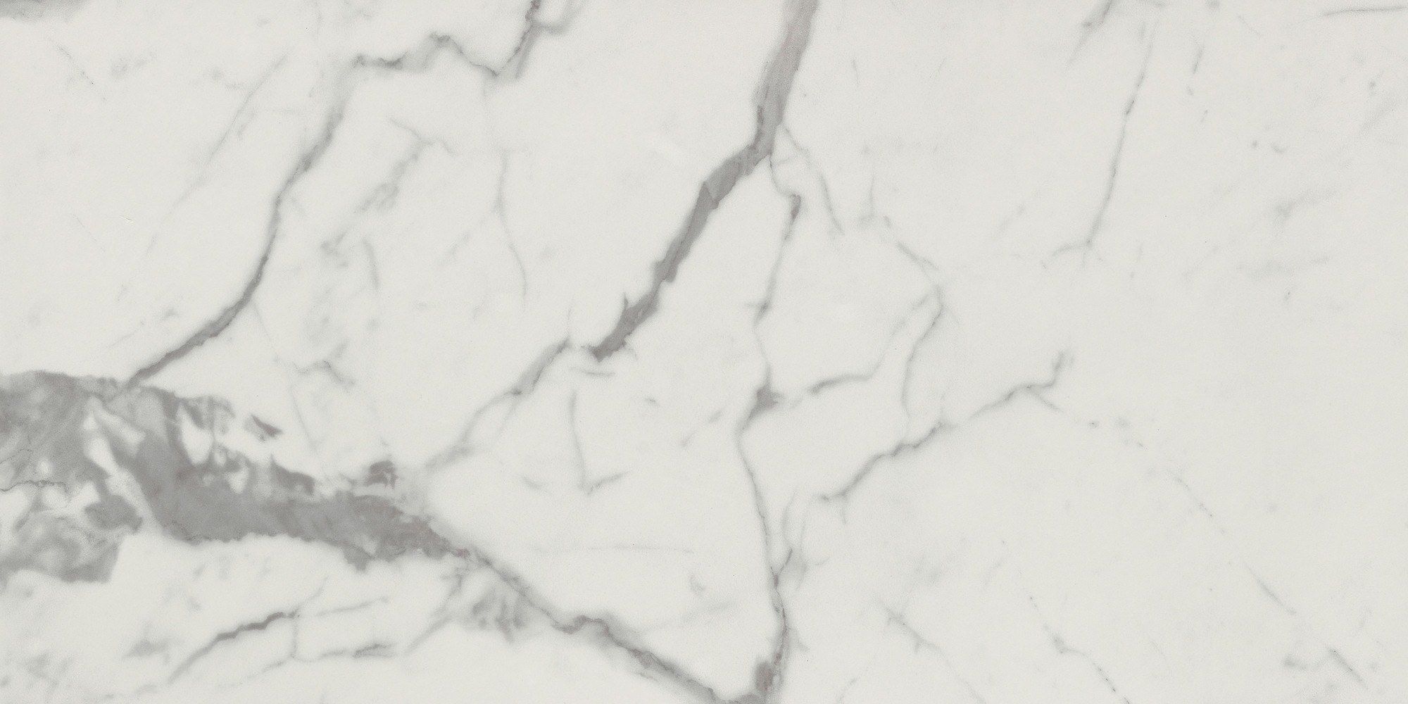 Пол / керамогранит с мраморным эффектом FAP ceramiche Roma Gold ARCH-00044009 - Вид №86