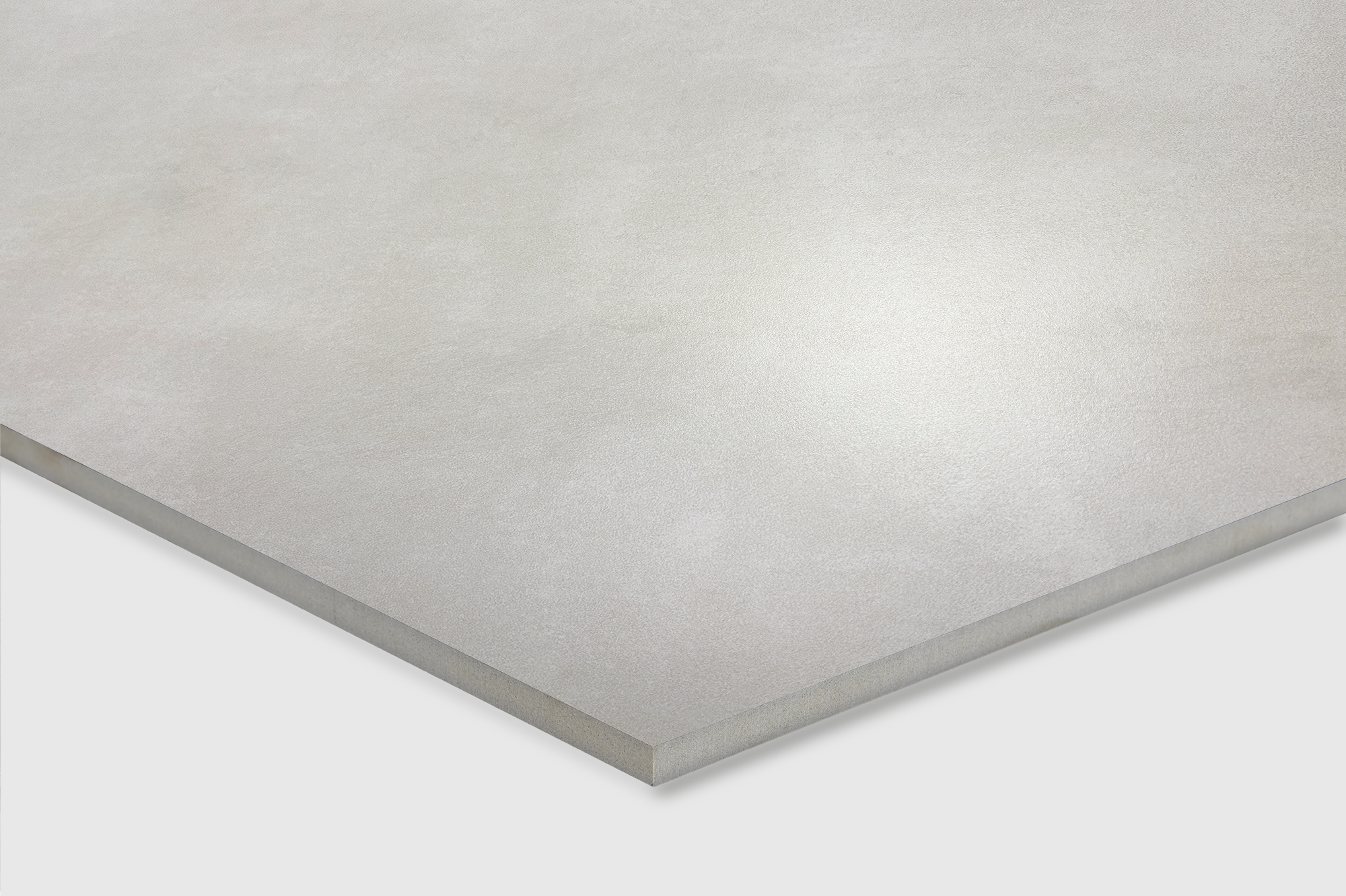 Керамогранит CEMENT BIANCO 80х160 Creanza CZ-RT04-B - Вид №6