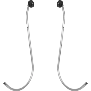 Крюк кровельный