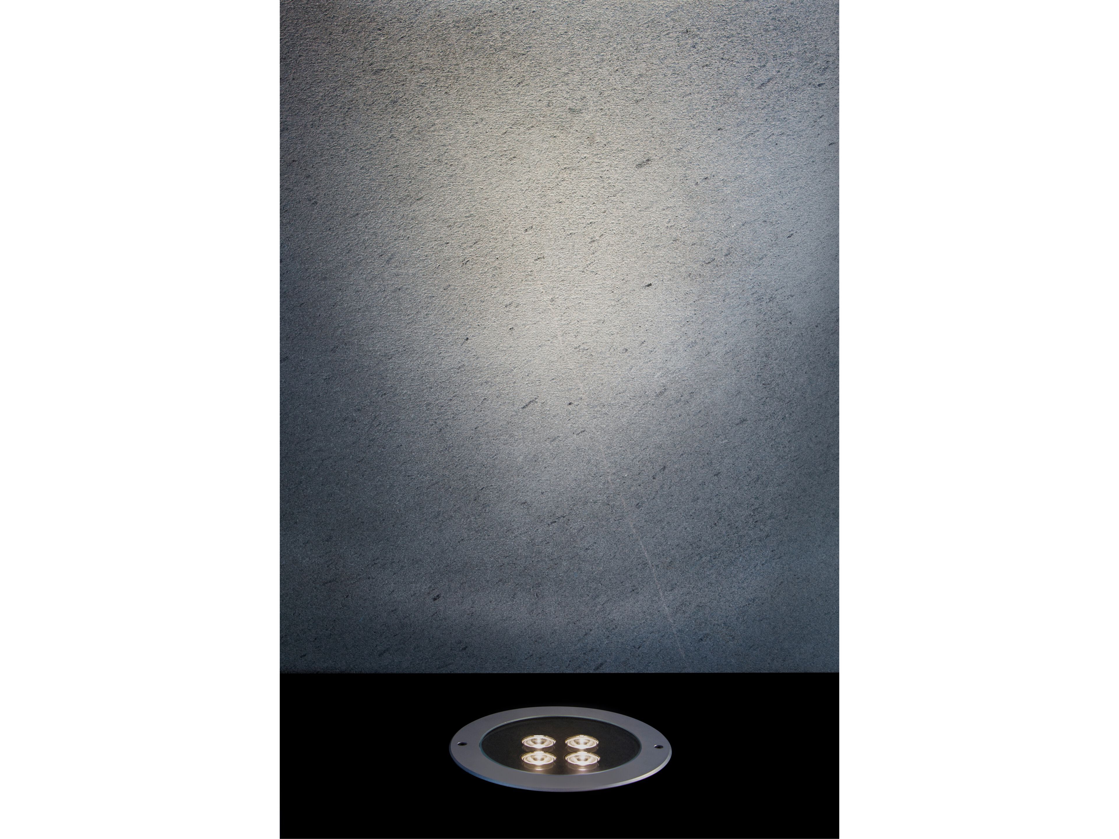 Напольная доска из нержавеющей стали Stral OLY ARCH-00143070 - Вид №8