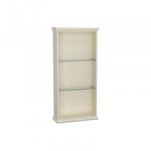 62254  Vitraglobal Valarte