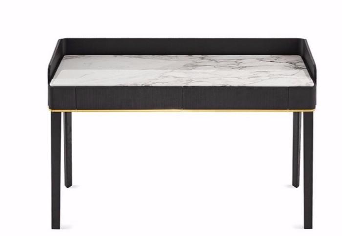 Gallotti&Radice Письменный стол sun-id-1459700 - Вид №3