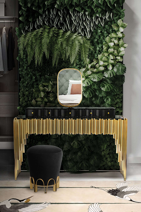 цапля RUG'SOCIETY Neutral 251_706 - Вид №12