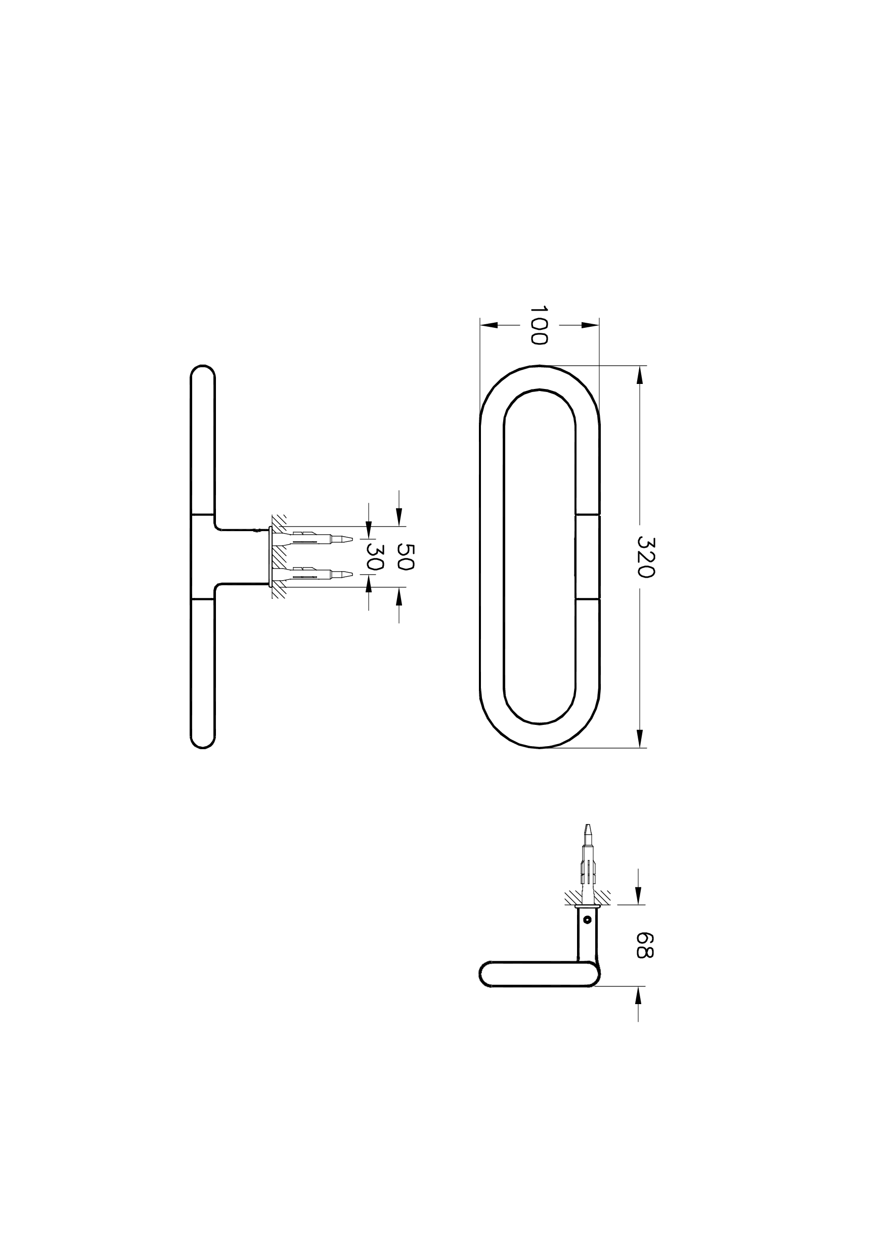 A44617  Vitraglobal Nest Trendy  - Вид №1