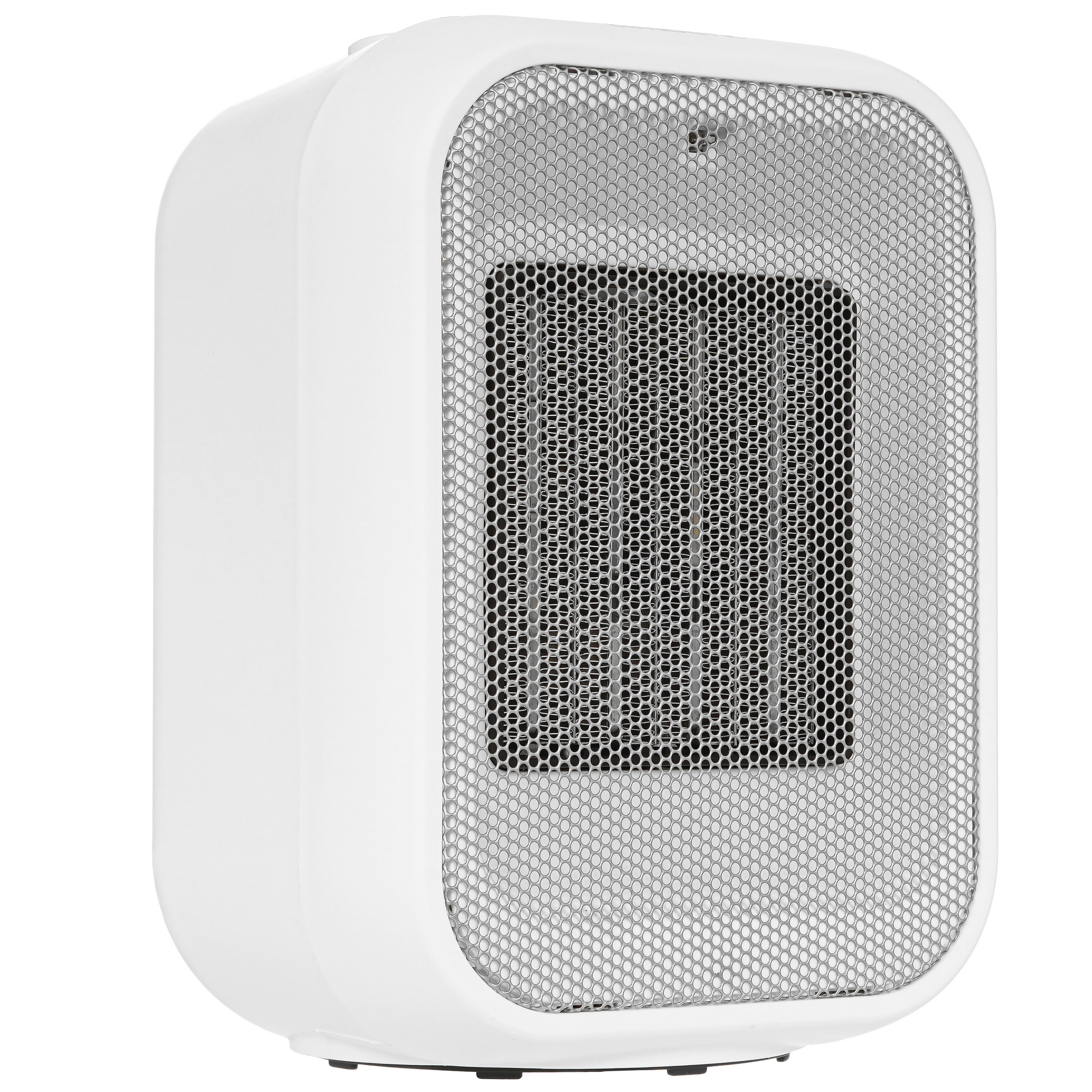 9048245 Тепловентилятор Timberk T-FH1500-H11MC STDN-0016550