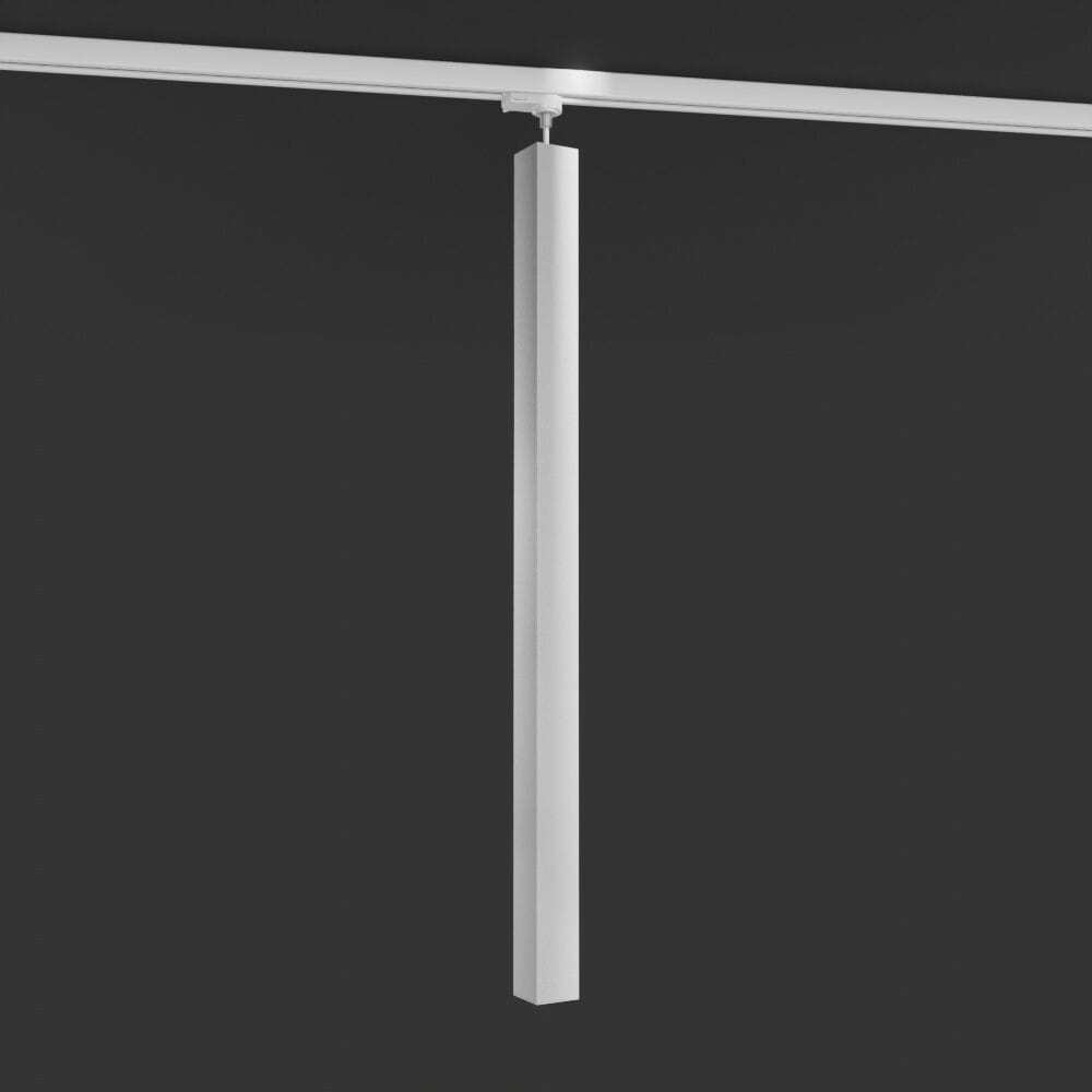 Алюминиевое освещение трека Amarcords QUBINO ARCH-00142560 - Вид №64