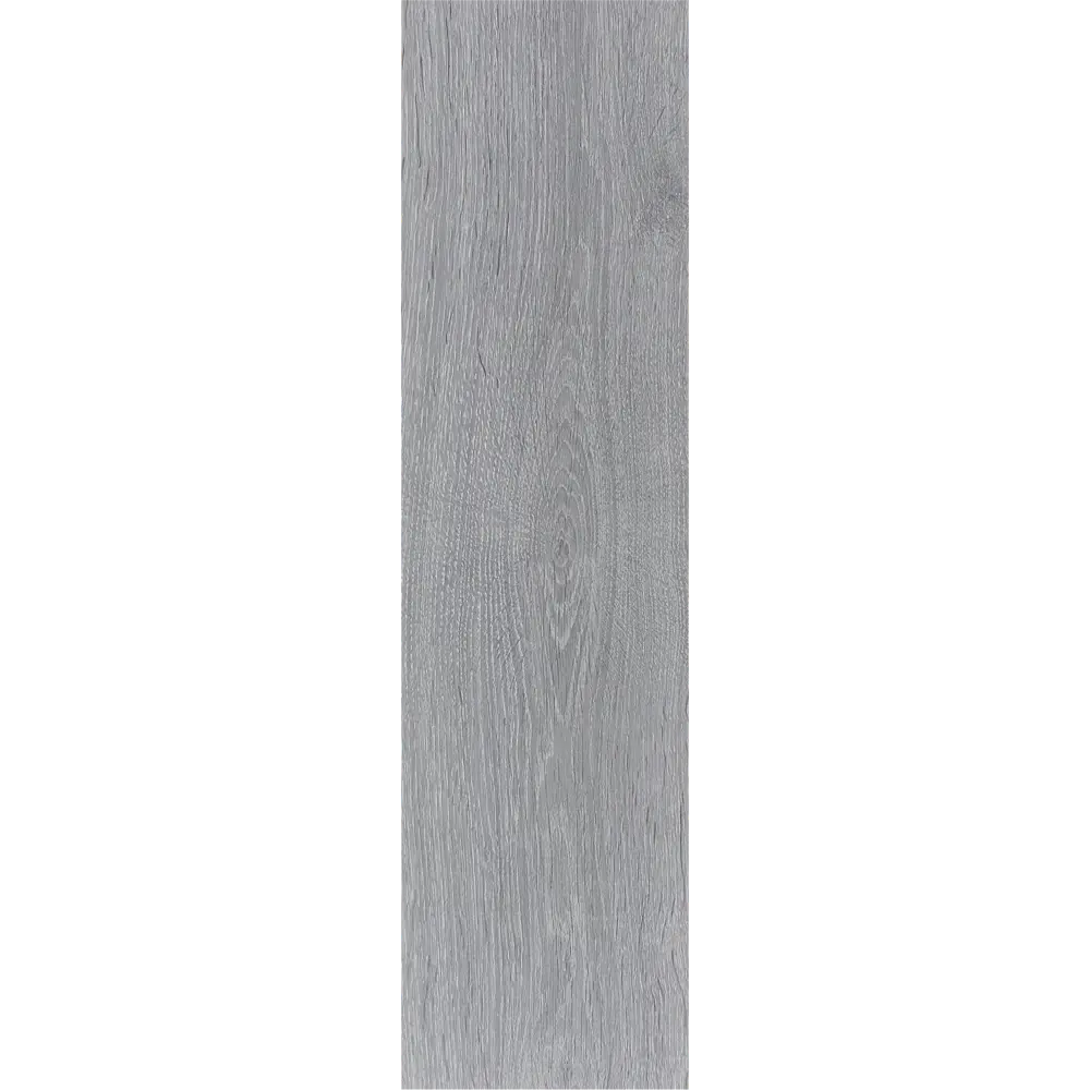 ЛАЙТ Боковины для радиаторного экрана Серый дуб - стильное оформление отопления 18732955 STLM-1013711 - Вид №7