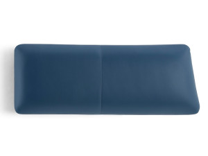 Прямоугольный пуф